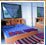 Rooms & Rates